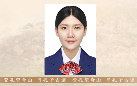 徐人民