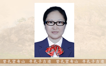 李佳荣