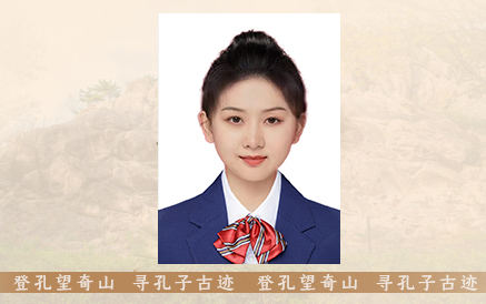 王艺霖