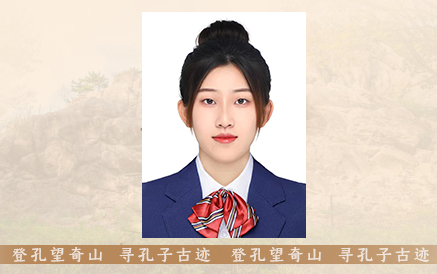 孙瑄潞