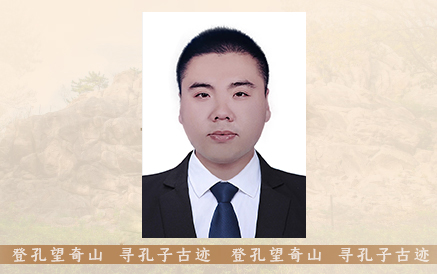 仲伟敏