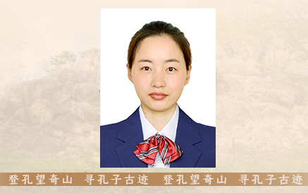 刘晓庭
